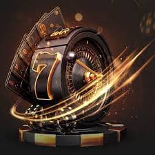 ttk66
