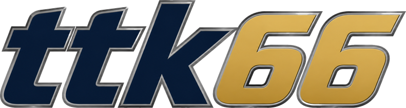 TTK66 Logo